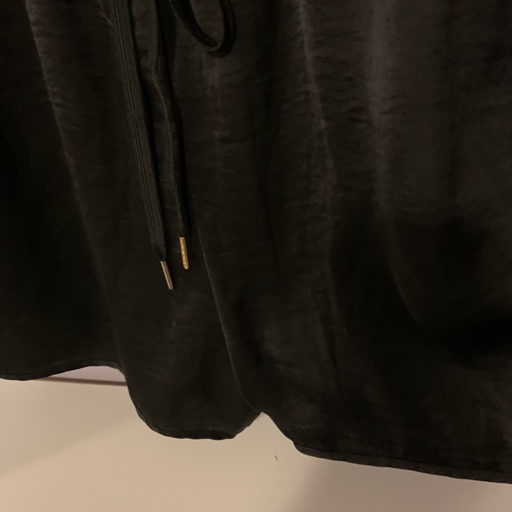 Guess romper - Picture 8 of 9
